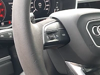 Personenauto audi, q3 sportback tfsi rs, zwart, bouwjaar 2021 - afbeelding 21 van  60