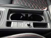 Personenauto audi, q3 sportback tfsi rs, zwart, bouwjaar 2021 - afbeelding 31 van  60