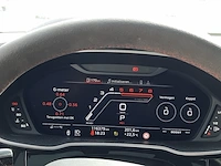 Personenauto audi, q3 sportback tfsi rs, zwart, bouwjaar 2021 - afbeelding 33 van  60