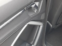 Personenauto audi, q3 sportback tfsi rs, zwart, bouwjaar 2021 - afbeelding 40 van  60