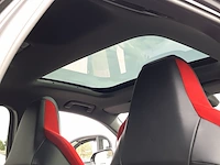 Personenauto audi, q3 sportback tfsi rs, zwart, bouwjaar 2021 - afbeelding 48 van  60