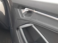 Personenauto audi, q3 sportback tfsi rs, zwart, bouwjaar 2021 - afbeelding 50 van  60