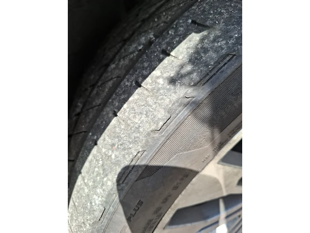 Personenauto audi, q5 3.0 tfsi sq5 quattro pro line plus, bouwjaar 2018 - afbeelding 2 van  41