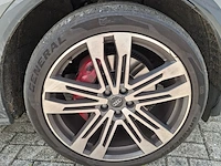 Personenauto audi, q5 3.0 tfsi sq5 quattro pro line plus, bouwjaar 2018 - afbeelding 4 van  41
