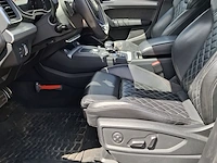 Personenauto audi, q5 3.0 tfsi sq5 quattro pro line plus, bouwjaar 2018 - afbeelding 8 van  41