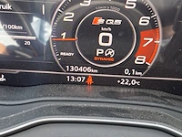 Personenauto audi, q5 3.0 tfsi sq5 quattro pro line plus, bouwjaar 2018 - afbeelding 9 van  41
