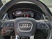 Personenauto audi, q5 3.0 tfsi sq5 quattro pro line plus, bouwjaar 2018 - afbeelding 10 van  41
