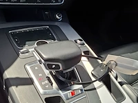 Personenauto audi, q5 3.0 tfsi sq5 quattro pro line plus, bouwjaar 2018 - afbeelding 11 van  41