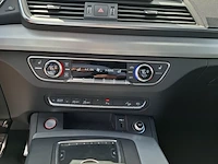 Personenauto audi, q5 3.0 tfsi sq5 quattro pro line plus, bouwjaar 2018 - afbeelding 14 van  41