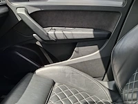Personenauto audi, q5 3.0 tfsi sq5 quattro pro line plus, bouwjaar 2018 - afbeelding 15 van  41