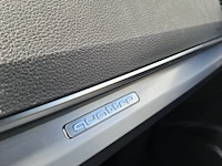 Personenauto audi, q5 3.0 tfsi sq5 quattro pro line plus, bouwjaar 2018 - afbeelding 16 van  41