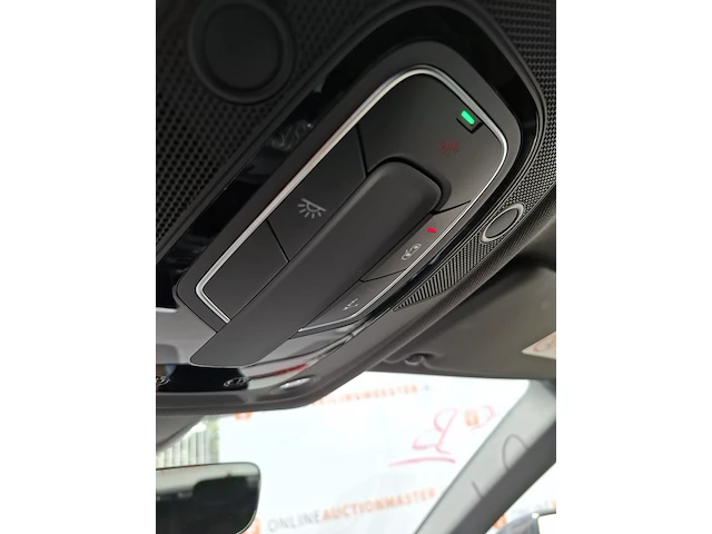 Personenauto audi, q5 3.0 tfsi sq5 quattro pro line plus, bouwjaar 2018 - afbeelding 17 van  41