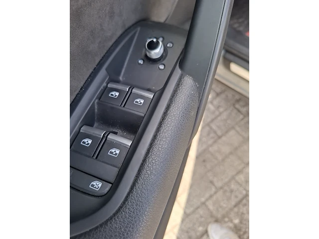 Personenauto audi, q5 3.0 tfsi sq5 quattro pro line plus, bouwjaar 2018 - afbeelding 19 van  41