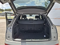 Personenauto audi, q5 3.0 tfsi sq5 quattro pro line plus, bouwjaar 2018 - afbeelding 22 van  41
