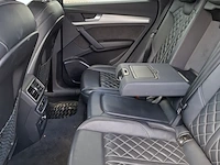 Personenauto audi, q5 3.0 tfsi sq5 quattro pro line plus, bouwjaar 2018 - afbeelding 25 van  41