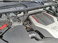 Personenauto audi, q5 3.0 tfsi sq5 quattro pro line plus, bouwjaar 2018 - afbeelding 27 van  41