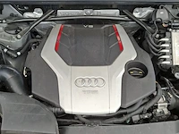 Personenauto audi, q5 3.0 tfsi sq5 quattro pro line plus, bouwjaar 2018 - afbeelding 28 van  41