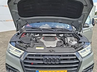 Personenauto audi, q5 3.0 tfsi sq5 quattro pro line plus, bouwjaar 2018 - afbeelding 30 van  41