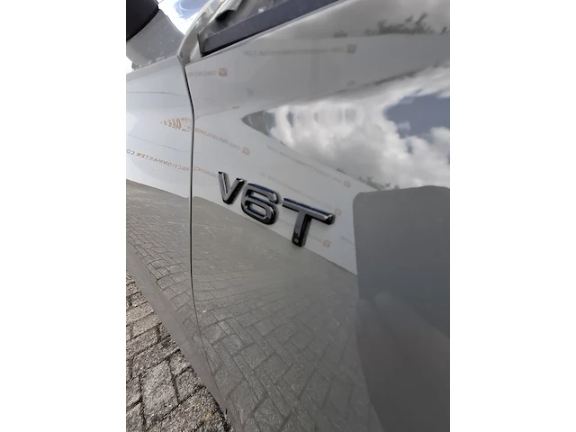 Personenauto audi, q5 3.0 tfsi sq5 quattro pro line plus, bouwjaar 2018 - afbeelding 31 van  41