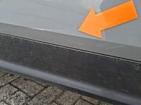 Personenauto audi, q5 3.0 tfsi sq5 quattro pro line plus, bouwjaar 2018 - afbeelding 32 van  41