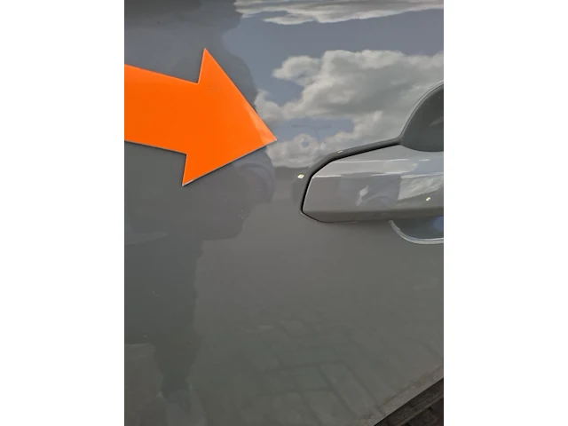 Personenauto audi, q5 3.0 tfsi sq5 quattro pro line plus, bouwjaar 2018 - afbeelding 33 van  41