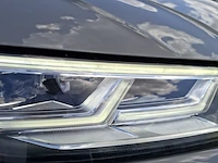 Personenauto audi, q5 3.0 tfsi sq5 quattro pro line plus, bouwjaar 2018 - afbeelding 35 van  41