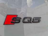 Personenauto audi, q5 3.0 tfsi sq5 quattro pro line plus, bouwjaar 2018 - afbeelding 36 van  41