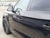Personenauto audi, q5 3.0 tfsi sq5, zwart, bouwjaar 2019 - afbeelding 5 van  69