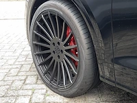 Personenauto audi, q5 3.0 tfsi sq5, zwart, bouwjaar 2019 - afbeelding 7 van  69