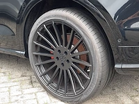 Personenauto audi, q5 3.0 tfsi sq5, zwart, bouwjaar 2019 - afbeelding 8 van  69