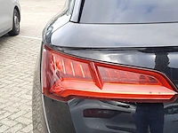 Personenauto audi, q5 3.0 tfsi sq5, zwart, bouwjaar 2019 - afbeelding 9 van  69