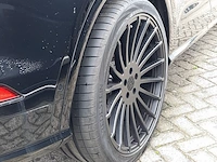 Personenauto audi, q5 3.0 tfsi sq5, zwart, bouwjaar 2019 - afbeelding 10 van  69