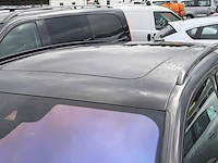 Personenauto audi, q5 3.0 tfsi sq5, zwart, bouwjaar 2019 - afbeelding 14 van  69