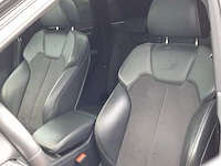 Personenauto audi, q5 3.0 tfsi sq5, zwart, bouwjaar 2019 - afbeelding 16 van  69