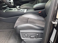 Personenauto audi, q5 3.0 tfsi sq5, zwart, bouwjaar 2019 - afbeelding 17 van  69