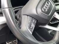 Personenauto audi, q5 3.0 tfsi sq5, zwart, bouwjaar 2019 - afbeelding 21 van  69