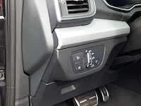 Personenauto audi, q5 3.0 tfsi sq5, zwart, bouwjaar 2019 - afbeelding 22 van  69