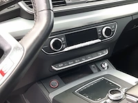 Personenauto audi, q5 3.0 tfsi sq5, zwart, bouwjaar 2019 - afbeelding 25 van  69
