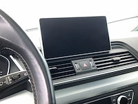 Personenauto audi, q5 3.0 tfsi sq5, zwart, bouwjaar 2019 - afbeelding 26 van  69