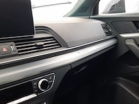 Personenauto audi, q5 3.0 tfsi sq5, zwart, bouwjaar 2019 - afbeelding 27 van  69