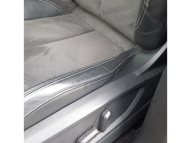 Personenauto audi, q5 3.0 tfsi sq5, zwart, bouwjaar 2019 - afbeelding 29 van  69