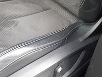 Personenauto audi, q5 3.0 tfsi sq5, zwart, bouwjaar 2019 - afbeelding 29 van  69