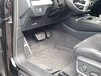 Personenauto audi, q5 3.0 tfsi sq5, zwart, bouwjaar 2019 - afbeelding 30 van  69