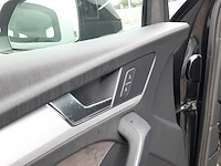 Personenauto audi, q5 3.0 tfsi sq5, zwart, bouwjaar 2019 - afbeelding 33 van  69