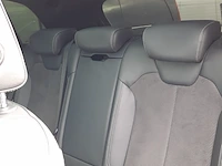 Personenauto audi, q5 3.0 tfsi sq5, zwart, bouwjaar 2019 - afbeelding 36 van  69