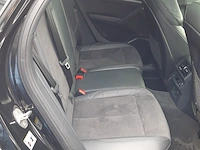 Personenauto audi, q5 3.0 tfsi sq5, zwart, bouwjaar 2019 - afbeelding 37 van  69