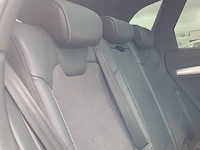 Personenauto audi, q5 3.0 tfsi sq5, zwart, bouwjaar 2019 - afbeelding 38 van  69