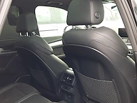 Personenauto audi, q5 3.0 tfsi sq5, zwart, bouwjaar 2019 - afbeelding 39 van  69