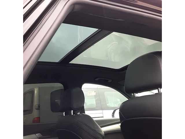 Personenauto audi, q5 3.0 tfsi sq5, zwart, bouwjaar 2019 - afbeelding 40 van  69