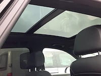 Personenauto audi, q5 3.0 tfsi sq5, zwart, bouwjaar 2019 - afbeelding 40 van  69